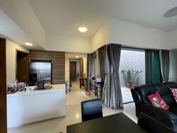 The Topiary (D28), Condominium #390855761